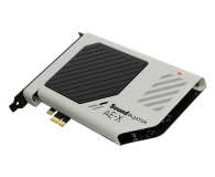 Creative Sound Blaster AE-X - 1542912 - zdjęcie 5